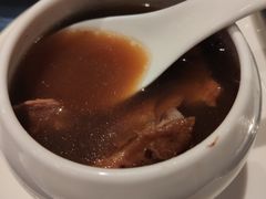 -鹭江潮餐厅•福建菜(鹭江佲家酒店)