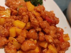 -石湖大酒店(桐泾店)