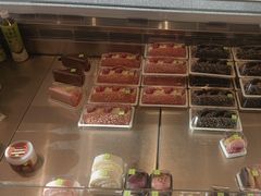 -奈雪的茶(中粮祥云小镇店)