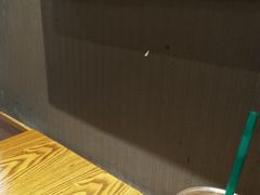 -星巴克臻选(重庆沙坪坝店)