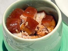 -西湖春天•老字号杭州菜(百汇店)