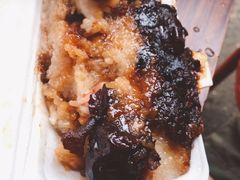 -马文章胖子甑糕(洒金桥店)