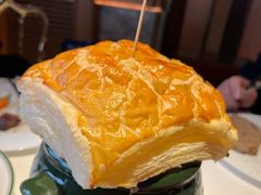-起士林大饭店(小白楼店)