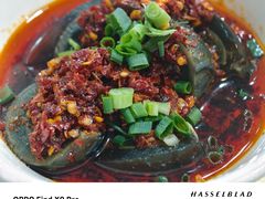 -笨罗卜浏阳菜馆(太平街店)