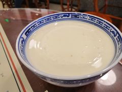 招牌姜撞奶-捷信牛奶甜品世家(五道口店)