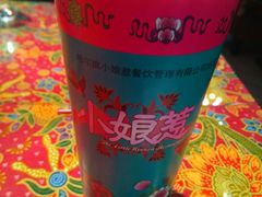 -小娘惹厨房Little Nyonya(狮城有约上榜店)