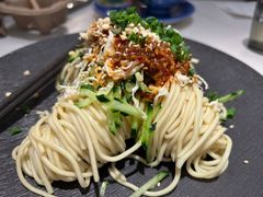 -蘇小主·创意中国菜(金茂览秀城店)