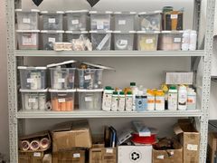 -惠奢·奢侈品护理维修保养售后工厂店