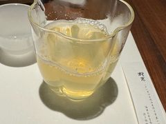 -元古雲境(万象天地店)