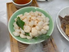 -知味观(湖滨店)
