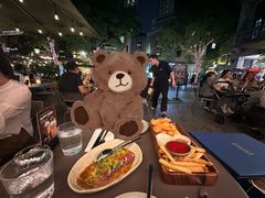 -Calix&Lay's(新天地店)