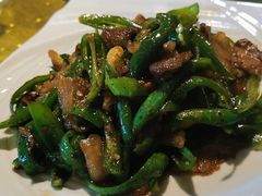 -龙抄手食府(浣花北路店)