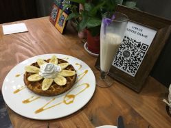 -iplus爱家高端孕妇摄影