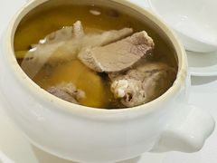 -新海利海鲜城·41年珠海老字号(夏湾店)