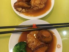 -海韵之星邮轮水会(明发商业广场店)
