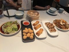 -添好运(武商MALL店)