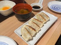 -森味花园·日本料理(伊藤洋华堂亚运村店)