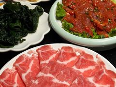 -三江两海老火锅(北京首店)