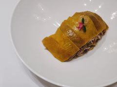 -宝燕壹号景观餐厅(龙盛国际商业广场店)