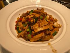 -小隐院子·庭院餐厅(大学城后湖店)