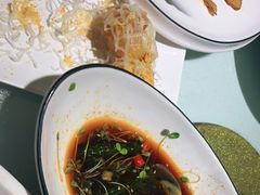 -上下九广州菜馆(锦业路店)