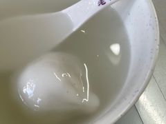 -召稼楼古镇