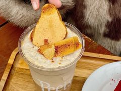 -Peet's 皮爷咖啡(东湖路手作店)