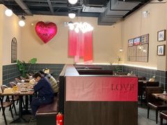 -韩鼎丰·韩国料理(林奥店)