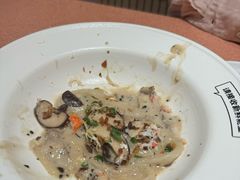 -元气寿司(金光华店)