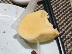 -丰卓会海鲜自助(中润大道店)