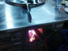 -屯老二农家铁锅炖·行业领军者(梅江店)