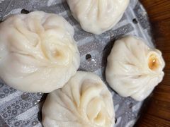 -朱鸿兴面馆(镇湖店)