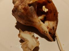 -小火花·干式熟成牛排馆Spark SteakHouse(剑桥郡店)