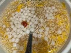 -西湖春天(中州店)