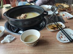 -尼玛藏家风味园(阿山食城店)