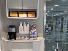 -沃特宝贝亲子游泳中心(壹方中心店)