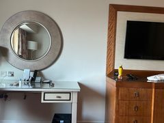 -澳门喜来登大酒店