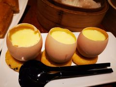 -北海金昌开元名都大酒店·四季轩中餐厅