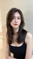 -Sying杉影日式烫染專門店