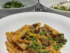 -怡情荟•海鲜青岛菜(五四广场旗舰店)