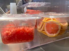 -卡旺卡(黄山银街店)