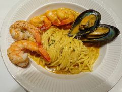-国王冰室·奥林匹斯店(联想科技城店)