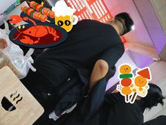 -蜀王砂锅总店