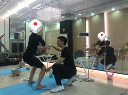 -易型AT20科技健康