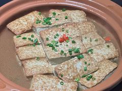 -印象天台·非遗文化美食(天台新城店)