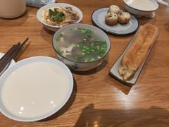 -花悦豆香