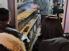 -同来顺烧烤餐厅(哈尔滨道店)