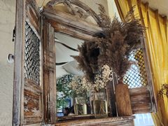 -桃花坞·私房菜餐厅(龙湖时代天街店)