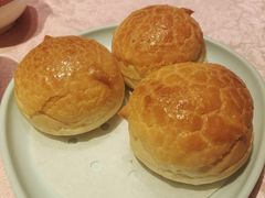 -囍凤楼·粤菜·点心·火锅(温特莱店)