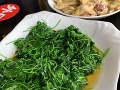 -阿东农家菜(新场古镇下塘街店)